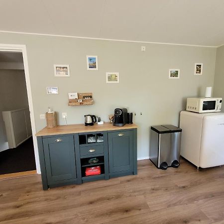 B&B Villa Giethoorn - Canalview, Privacy & Parking מראה חיצוני תמונה