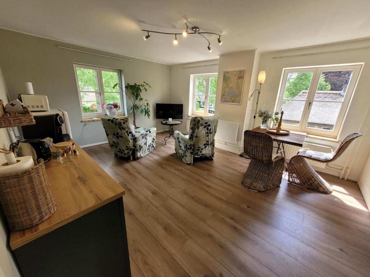 B&B Villa Giethoorn - Canalview, Privacy & Parking מראה חיצוני תמונה
