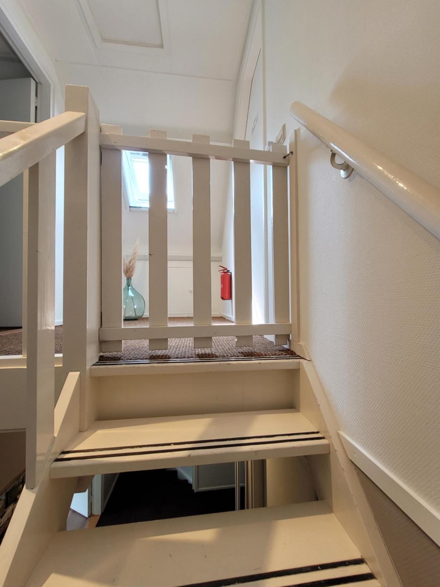 B&B Villa Giethoorn - Canalview, Privacy & Parking מראה חיצוני תמונה