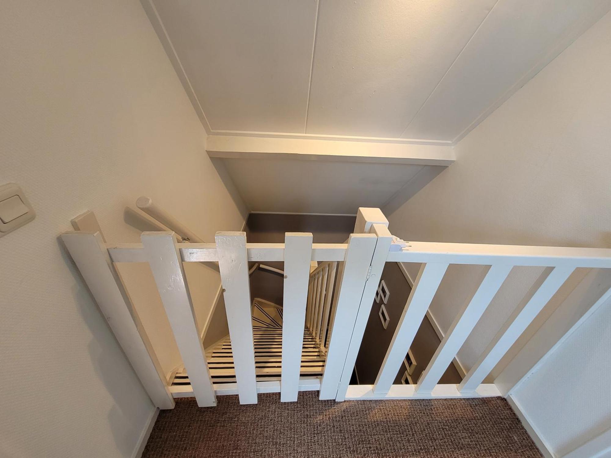 B&B Villa Giethoorn - Canalview, Privacy & Parking מראה חיצוני תמונה