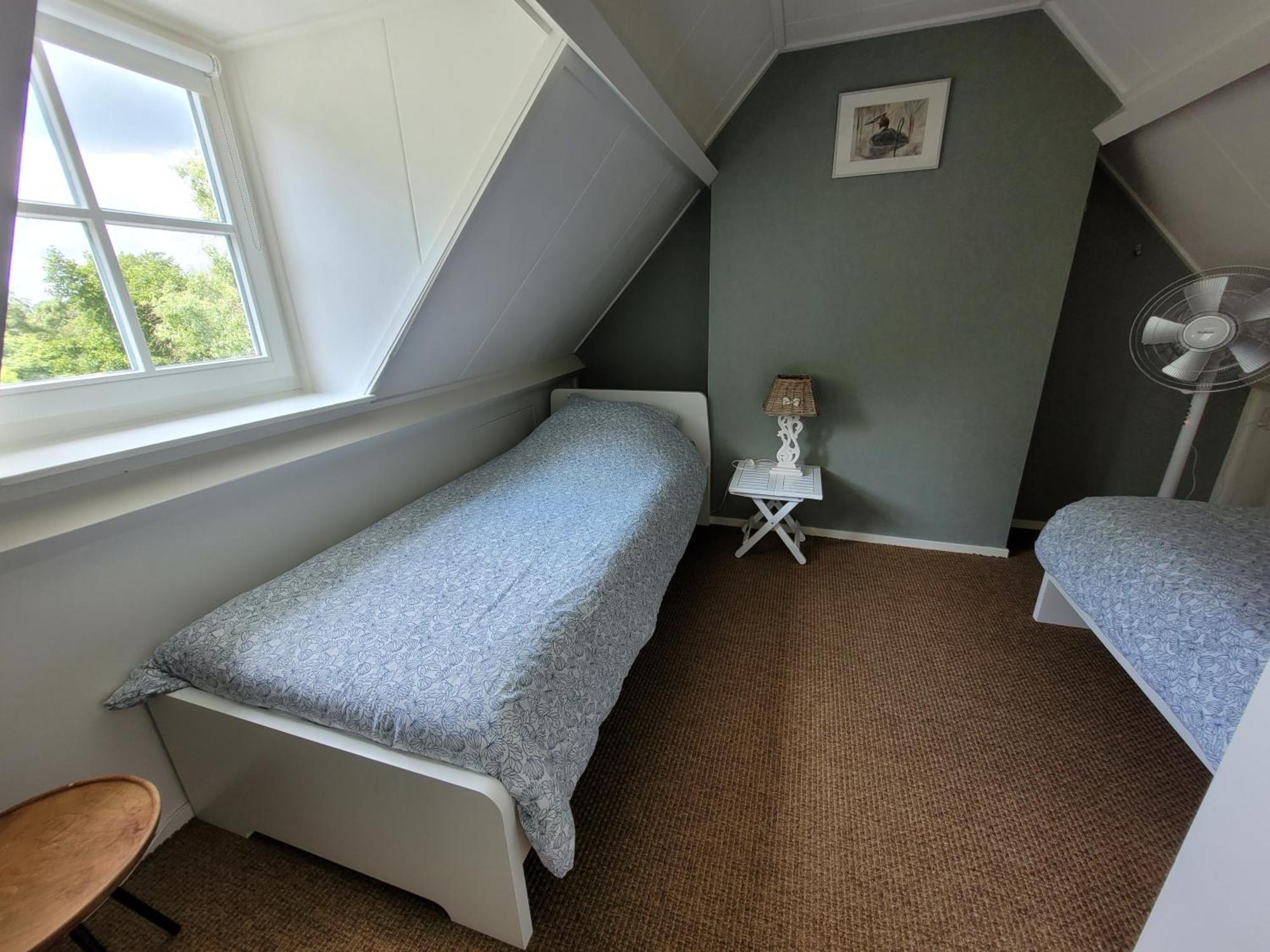 B&B Villa Giethoorn - Canalview, Privacy & Parking מראה חיצוני תמונה